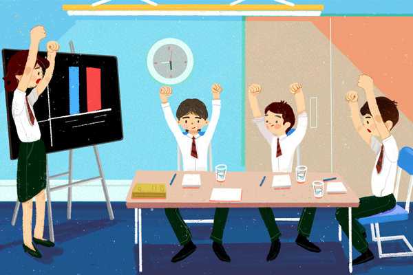 靠譜的薪酬績(jī)效管理咨詢公司推薦，適配連鎖門店考核嗎？