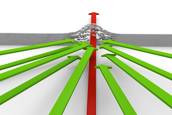 有影響力的營(yíng)銷(xiāo)管理咨詢(xún)公司哪家強(qiáng)，能解區(qū)域市場(chǎng)拓展瓶頸嗎？