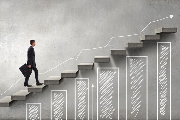 專業(yè)的企業(yè)年度經(jīng)營計劃咨詢公司推薦，能解執(zhí)行偏差難題嗎？