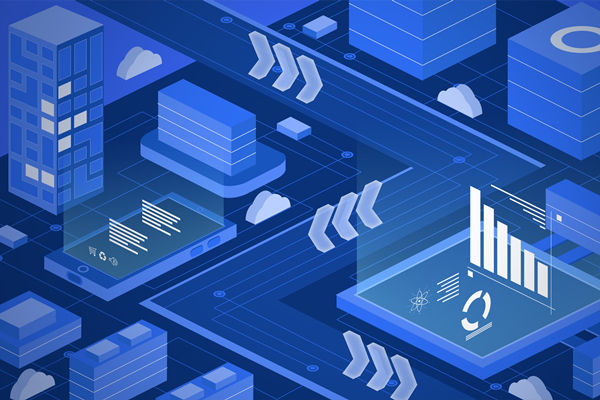 有影響力的組織規(guī)劃管理咨詢公司哪家好，可落地流程優(yōu)化嗎？