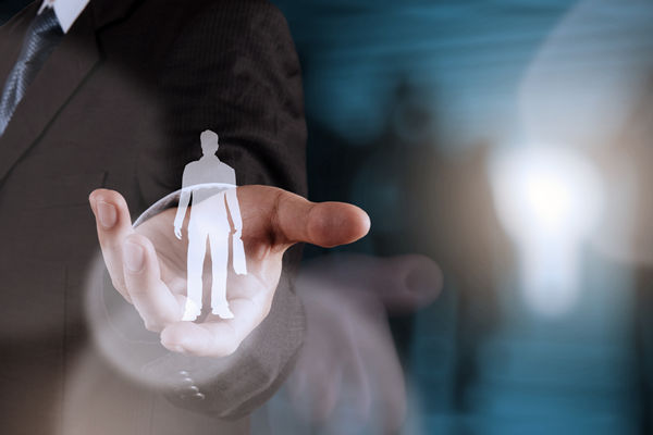 值得信賴的人力資源咨詢服務(wù)機(jī)構(gòu)，能解核心人才留存難題嗎？