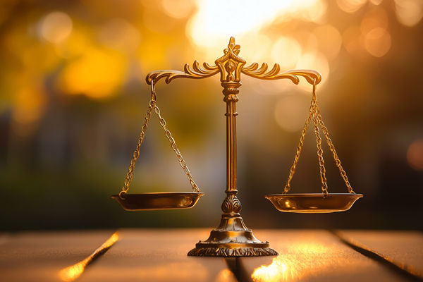 專業(yè)的薪酬管理咨詢公司哪家好，能解薪酬公平性難題嗎？