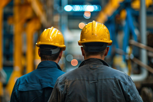 本土駐廠薪酬績效咨詢公司選哪家，可落地長期駐場輔導(dǎo)嗎？