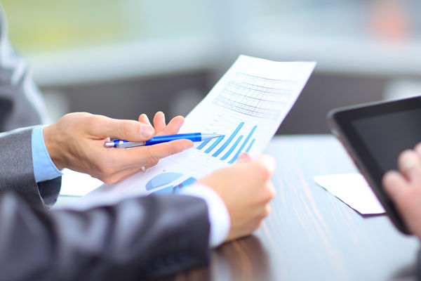 有影響力的營銷咨詢公司哪家好，懂跨區(qū)域市場滲透布局嗎？