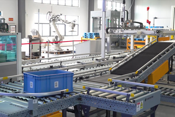 有影響力的精益生產(chǎn)咨詢服務(wù)機(jī)構(gòu)，能提設(shè)備綜合效率嗎？