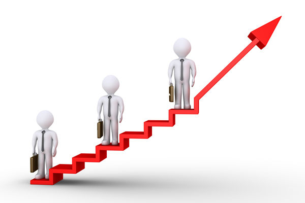 國內(nèi)企業(yè)年度經(jīng)營計(jì)劃咨詢公司哪個(gè)好，能拆目標(biāo)到執(zhí)行層嗎？