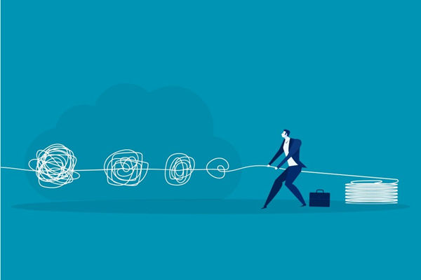 有影響力的流程管理咨詢服務(wù)機構(gòu)，能做端到端流程再造嗎？