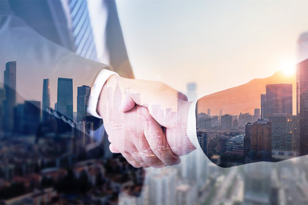 廣州企業(yè)管理咨詢公司推薦，可提供駐場陪跑管理優(yōu)化嗎？