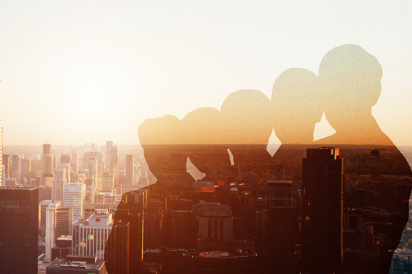 廣州人力資源管理咨詢公司推薦，可快速匹配中高端人才嗎？