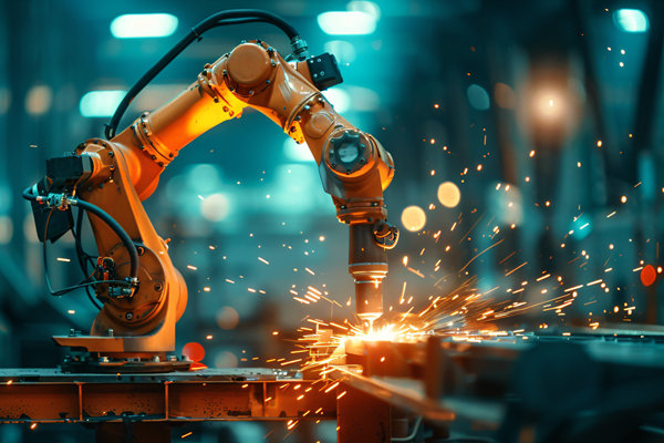 廣州精益生產(chǎn)管理咨詢公司推薦，能做生產(chǎn)線效率提升落地嗎？