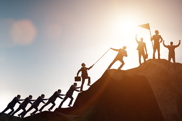 廣州組織規(guī)劃管理咨詢(xún)公司推薦，懂定崗定編與權(quán)責(zé)梳理嗎？