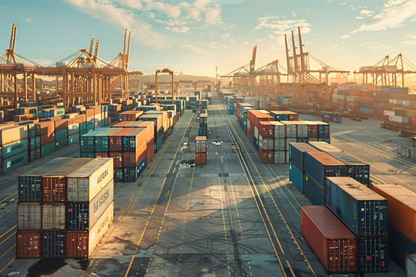 濰坊企業(yè)管理咨詢公司推薦，可幫外貿(mào)企業(yè)出海合規(guī)落地嗎？