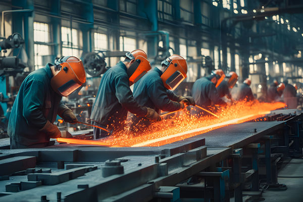 濰坊人力資源管理咨詢公司推薦，懂裝備制造人才留存嗎？