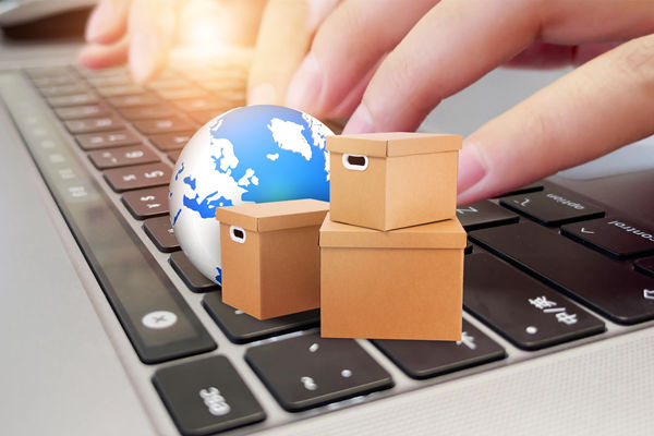 濰坊薪酬管理咨詢公司推薦，懂外貿(mào)企業(yè)薪酬激勵(lì)方案嗎？