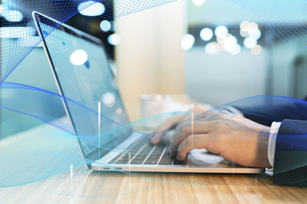 濰坊績(jī)效管理咨詢公司推薦，可落地績(jī)效薪酬聯(lián)動(dòng)嗎？