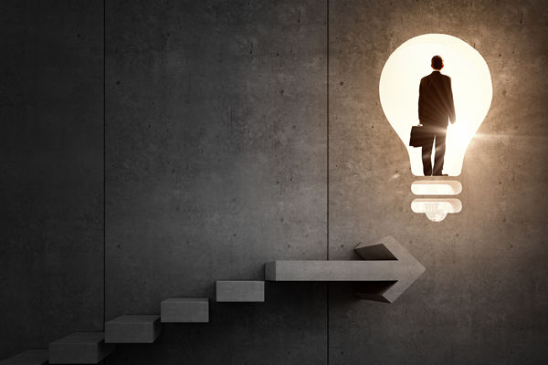 濰坊營銷管理咨詢公司推薦，能解本地品牌出圈難題嗎？