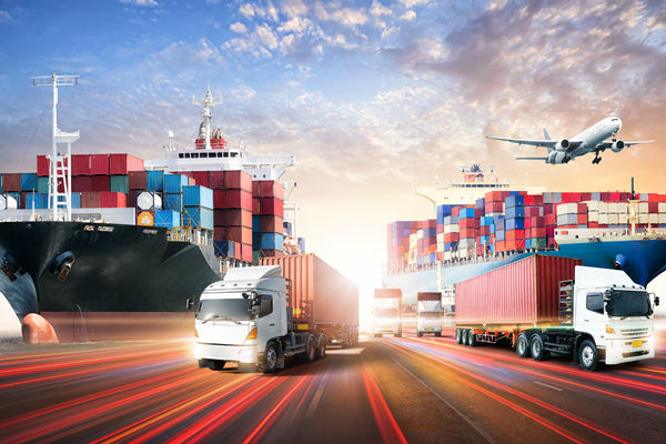 濰坊供應(yīng)鏈管理咨詢公司推薦，能解外貿(mào)物流成本高難題嗎？