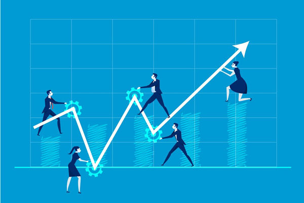 濰坊戰(zhàn)略管理咨詢公司推薦，能解產(chǎn)能過剩轉型難題嗎？