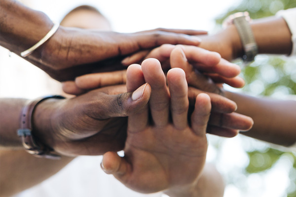 口碑好的人力資源管理咨詢公司排名，懂跨文化團隊管理嗎？