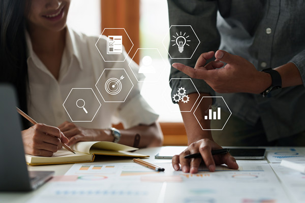 值得信賴的績效管理咨詢公司排名前十，能對齊戰(zhàn)略考核嗎？