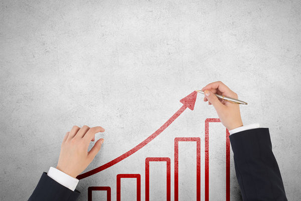 煙臺戰(zhàn)略管理咨詢公司推薦，可搭建長效盈利增長體系嗎？