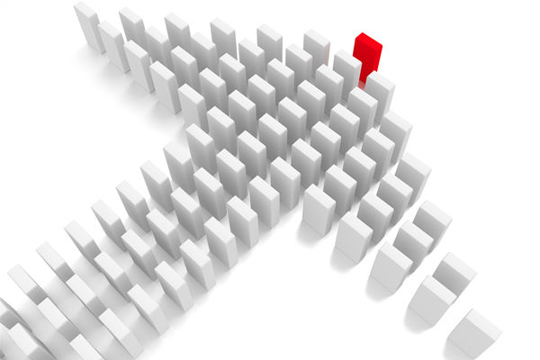 煙臺(tái)年度經(jīng)營(yíng)計(jì)劃咨詢公司推薦，可解決執(zhí)行落地偏差嗎？