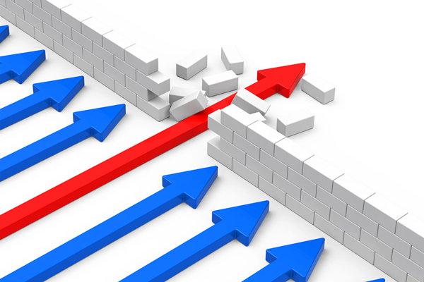 煙臺(tái)企業(yè)管理咨詢推薦，能破解增長乏力難題嗎？