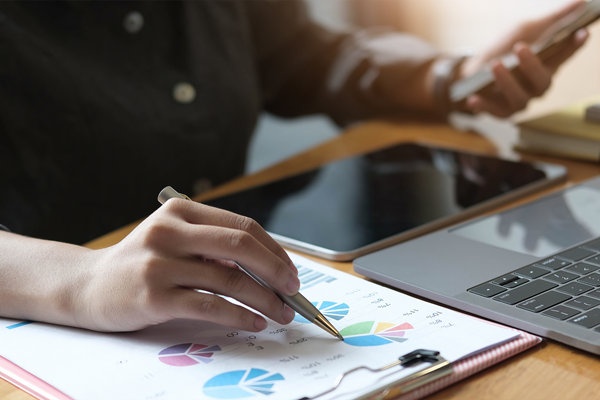 煙臺(tái)績(jī)效管理咨詢公司推薦，能破解考核流于形式困局嗎？