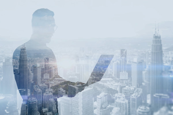 煙臺(tái)營銷咨詢公司推薦，能破解品牌增長乏力困局嗎？