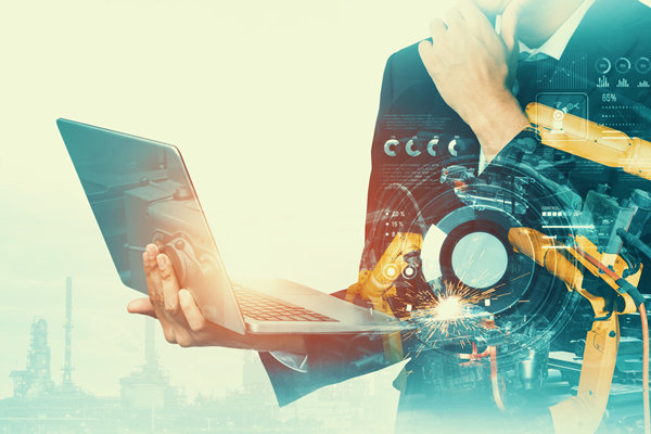 有實(shí)力的精益生產(chǎn)咨詢推薦，適配企業(yè)精益化轉(zhuǎn)型攻堅(jiān)嗎？