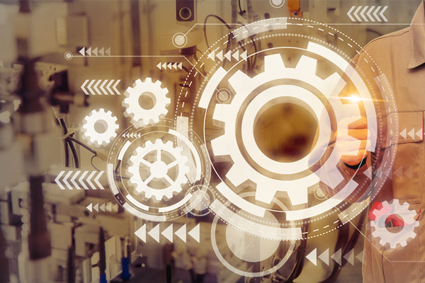 知名的供應(yīng)鏈咨詢公司十強推薦，能拉通產(chǎn)銷協(xié)同鏈路嗎？