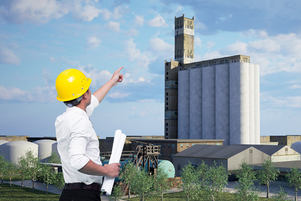 本土駐廠戰(zhàn)略規(guī)劃咨詢公司推薦，可落地貼合廠情的方案嗎？