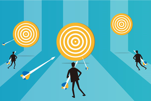 優(yōu)質(zhì)的年度經(jīng)營計(jì)劃咨詢排行榜，可破解執(zhí)行落地卡點(diǎn)嗎？