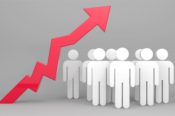 好的組織咨詢公司哪家強，可優(yōu)化架構(gòu)適配增長嗎？