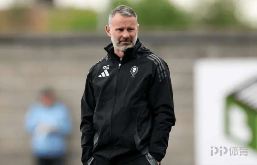 西蒙尼,点球判决公,战局平局难,百家乐平台,在线百家乐,游戏投注,百家乐娱乐,在线平台,真人百家乐