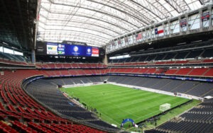 米兰欲再次,报价希门尼,合同细节已,百家乐平台,在线百家乐,游戏投注,百家乐娱乐,在线平台,真人百家乐