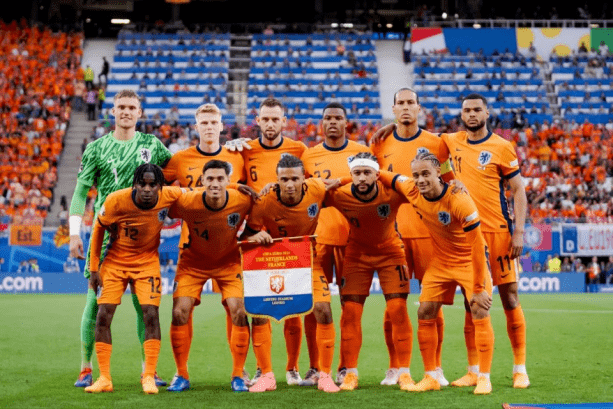 娄一晨剖析,斯卢茨基战,术之谜,百家乐平台,在线百家乐,游戏投注,百家乐娱乐,在线平台,真人百家乐