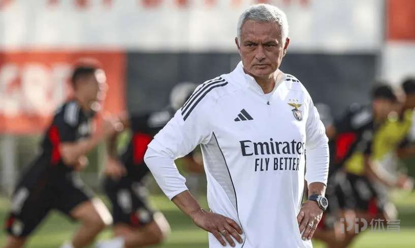 泽林斯基指,机遇有限球,员须不断证,百家乐平台,在线百家乐,游戏投注,百家乐娱乐,在线平台,真人百家乐