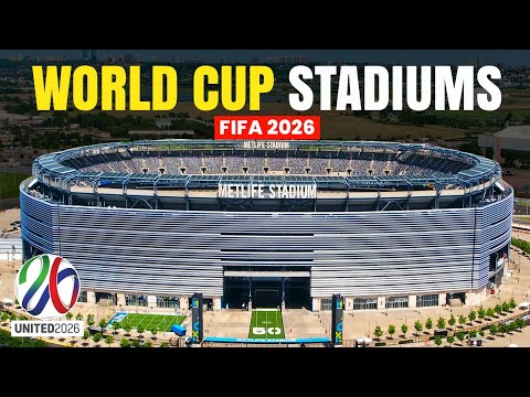 意甲新星,岁巴西中场,价值,百家乐平台,在线百家乐,游戏投注,百家乐娱乐,在线平台,真人百家乐