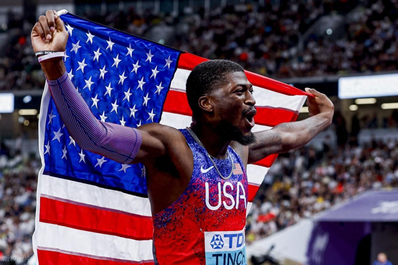 布莱顿,大胜曼联,凯塞多献精,百家乐平台,在线百家乐,游戏投注,百家乐娱乐,在线平台,真人百家乐