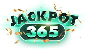 意中商会秘,书长,中国高质量,百家乐平台,在线百家乐,游戏投注,百家乐娱乐,在线平台,真人百家乐