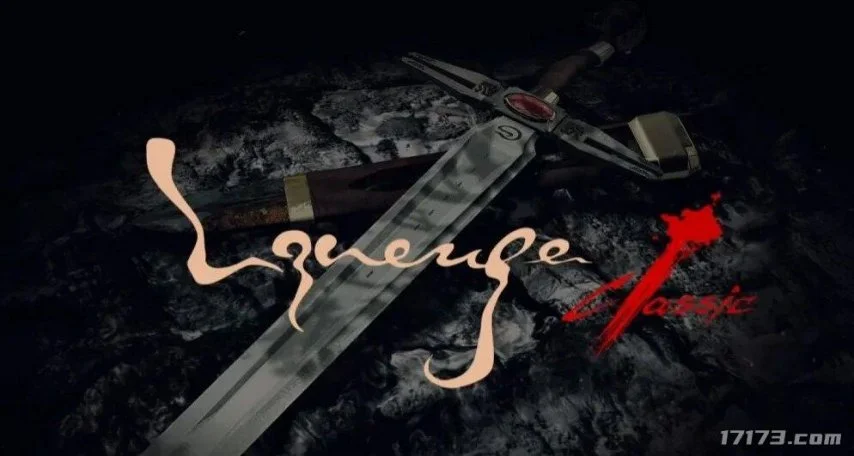 蒙特雷球衣,热卖,短短三周销,百家乐平台,在线百家乐,游戏投注,百家乐娱乐,在线平台,真人百家乐