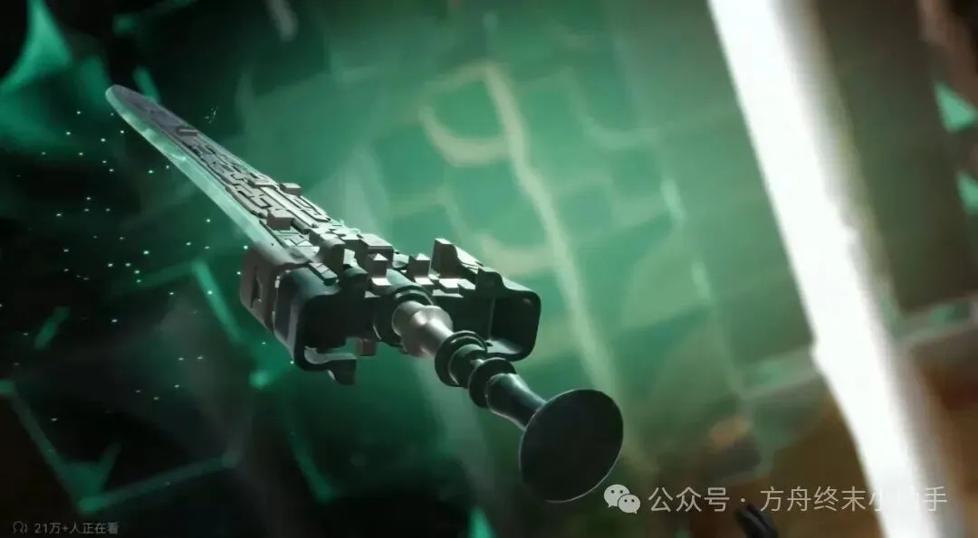 中国女子花,剑队,年后再夺世,百家乐平台,在线百家乐,游戏投注,百家乐娱乐,在线平台,真人百家乐