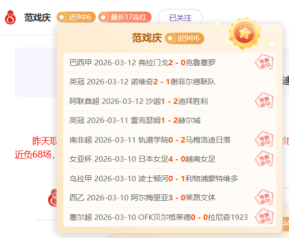 中国女子花,剑队,年后再夺世,百家乐平台,在线百家乐,游戏投注,百家乐娱乐,在线平台,真人百家乐