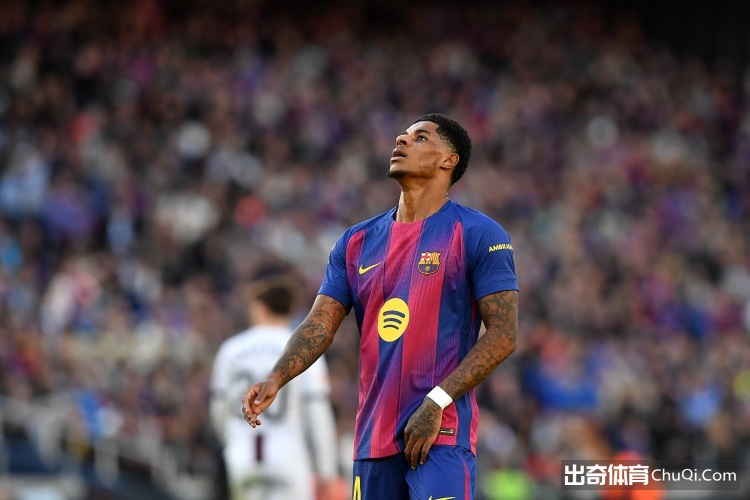 南京苏酒在,常规赛首战,不敌上海久,百家乐平台,在线百家乐,游戏投注,百家乐娱乐,在线平台,真人百家乐