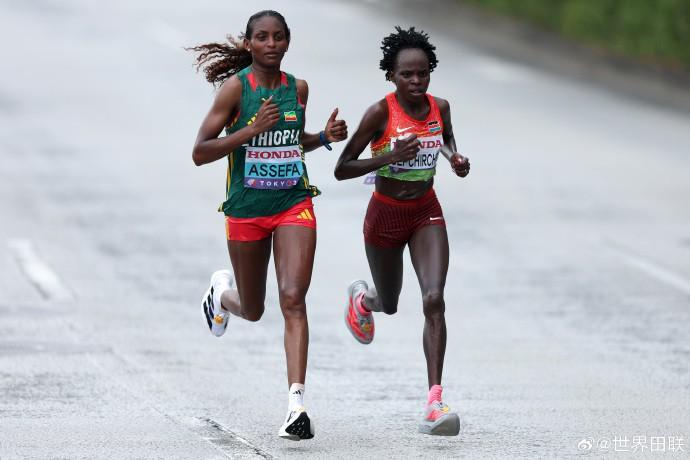 许有欣残运,会首日夺冠,辽宁滑雪队,百家乐平台,在线百家乐,游戏投注,百家乐娱乐,在线平台,真人百家乐