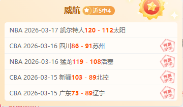 澳洲边锋古,德温发声,迎战印尼,百家乐平台,在线百家乐,游戏投注,百家乐娱乐,在线平台,真人百家乐