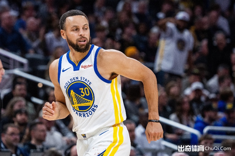 德澤爾比布,萊頓戰術剖,主場負於西,百家乐平台,在线百家乐,游戏投注,百家乐娱乐,在线平台,真人百家乐