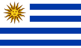 體育人生困,境共鳴,索斯蓋特深,百家乐平台,在线百家乐,游戏投注,百家乐娱乐,在线平台,真人百家乐