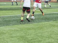 杨毅观点,火箭若得杜,兰特,百家乐平台,在线百家乐,游戏投注,百家乐娱乐,在线平台,真人百家乐